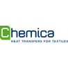 Chemica