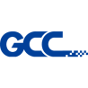GCC