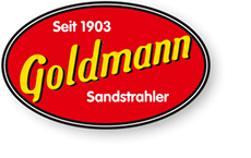 Goldmann