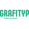 Grafityp