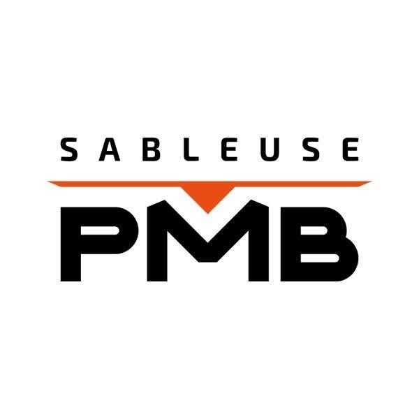 PMB