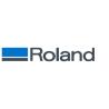 Roland DG