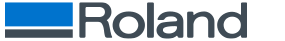 Roland DG