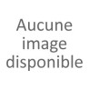 Weicon