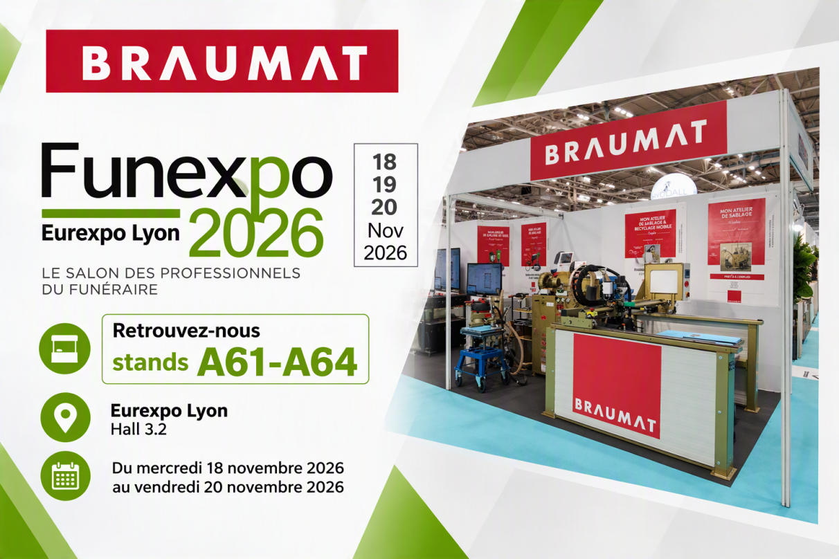 Funexpo 2026