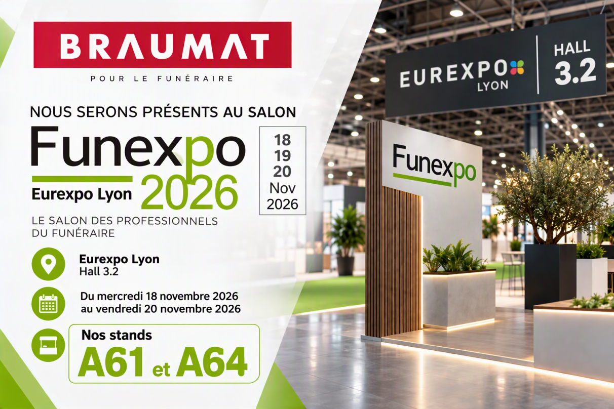 Funexpo 2026